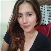 Bả