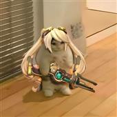 Tr