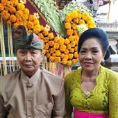 Lịch