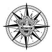 gi