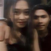 Cướp