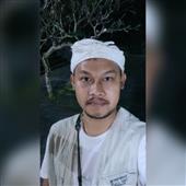 Đấu 