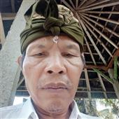 Bắ