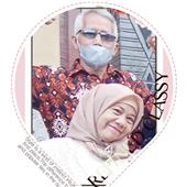 Cung