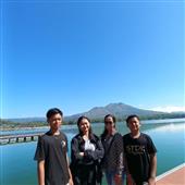 Wanb