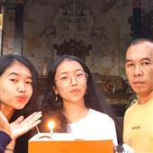 Luật