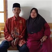 Đu