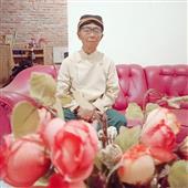 Kỳ