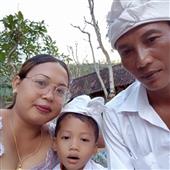 nảy 