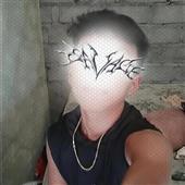 VE