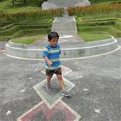 To