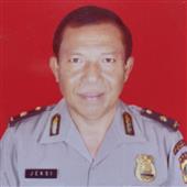 KẸ
