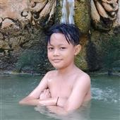 Bộ