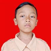 KM M