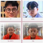 Lịch