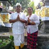 Đạ