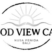 Cá