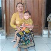 liên