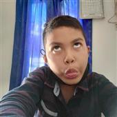 Tong