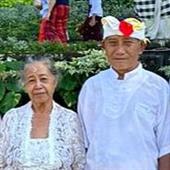 Lị