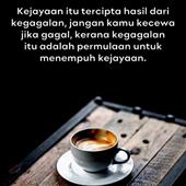 Xem