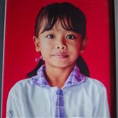 KHO