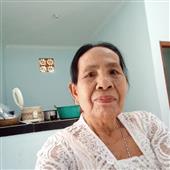 Lịch