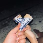 Ty