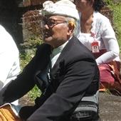 Bá