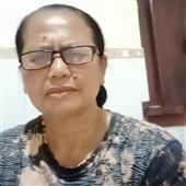 Ma