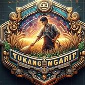GẤU 
