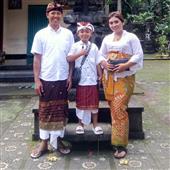 Giải