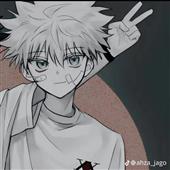 Mơ
