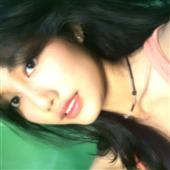 Lậ