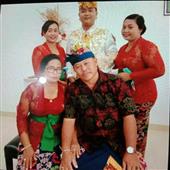 Dự