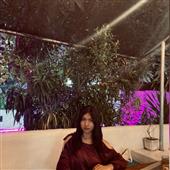 Bố