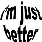 Ty