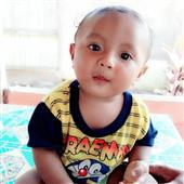 Luật
