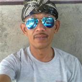 Ngọc
