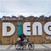 Thời