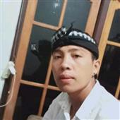 Tài 