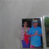 Ngọn