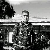 Sự