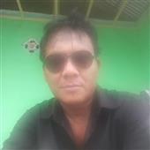 Gi