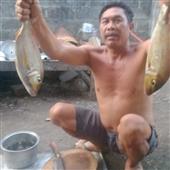Lị