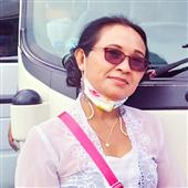 Của 