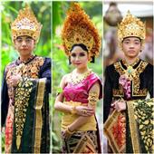 Giải