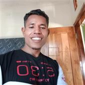 Ch