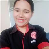 Xứ