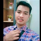 Gấ